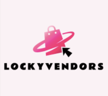 LockyVendors